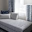 The Lytle Park Hotel, Autograph Collection