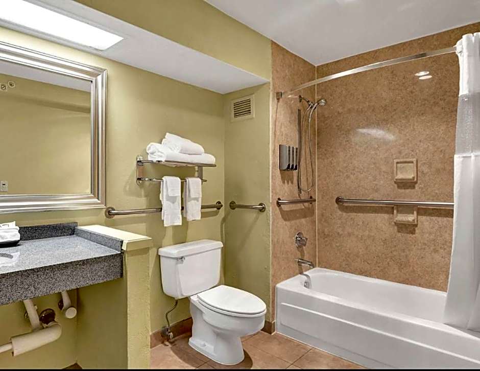 Hotel Nexus, BW Signature Collection