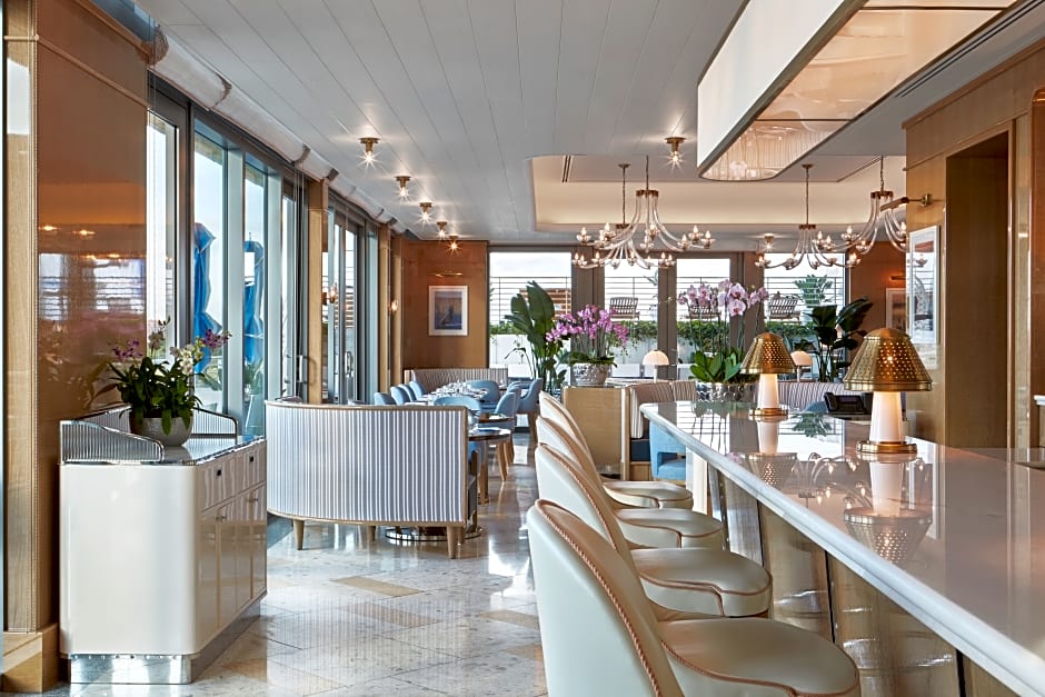 Mr. C Miami Coconut Grove - featured photo