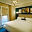 The Peacock Inn, Ascend Hotel Collection