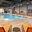 Holiday Inn Express & Suites HOUSTON E - PASADENA