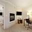 Best Western Plus All Suites Inn