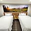 Days Inn by Wyndham Barstow