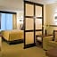 Hyatt Place Sarasota/Bradenton