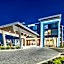 Cambria Hotel Rehoboth Beach
