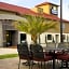 Days Inn & Suites by Wyndham Houston North-Spring