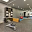 Fairfield Inn & Suites by Marriott Houston Brookhollow