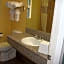Rose Garden Inn