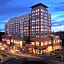 Marriott Owings Mills Metro Centre