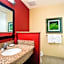 Courtyard by Marriott Miami Homestead