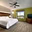 Holiday Inn Express Hotel & Suites Opelika Auburn