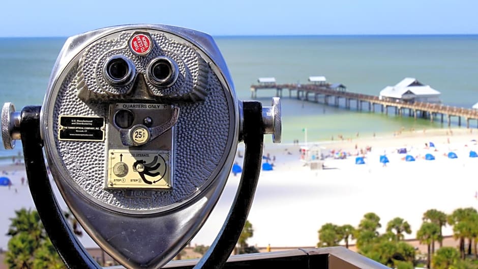 pier-house-60-clearwater-beach-marina-hotel