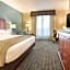 DRURY INN & SUITES BRENTWOOD