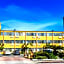 Vagabond Inn Long Beach