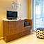 Fairfield Inn & Suites by Marriott New York Queens/Fresh Meadows