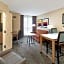 Staybridge Suites Memphis-Poplar Ave East