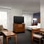 Residence Inn by Marriott San Bernardino