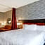 Home2 Suites By Hilton Charlotte Piper Glen