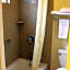 San Luis Inn And Suites