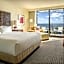 Hyatt Regency - Sarasota