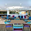 Home2 Suites by Hilton Plano Richardson