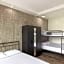The Haas, Trademark Collection by Wyndham