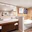 Renaissance Newport Beach Hotel