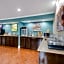 Sleep Inn & Suites Niceville - Destin