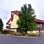 Red Roof Inn Lansing West - MSU