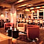Courtyard by Marriott Page at Lake Powell