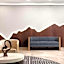 Homewood Suites By Hilton Hartford South Glastonbury