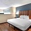 Extended Stay America Suites - Fort Lauderdale - Plantation