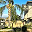 Highland Inn