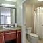 Residence Inn by Marriott Woodbridge Edison/Raritan Center