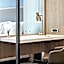 SpringHill Suites Hartford Cromwell