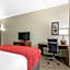 Comfort Inn & Suites Shawnee - Kansas City