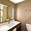 Home2 Suites by Hilton Houston Near the Galleria, TX