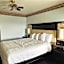 Executive Inn & Suites West Columbia