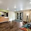 WoodSpring Suites Thornton-North Denver