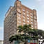 The Pontchartrain Hotel