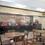 La Quinta Inn & Suites by Wyndham Conway