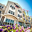 TownePlace Suites by Marriott Laconia Gilford