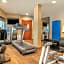 Comfort Inn & Suites Lincoln City