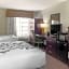 Sleep Inn Grand Island