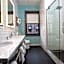 Fairfield Inn & Suites by Marriott Philadelphia Downtown/Center City