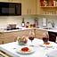 Sonesta ES Suites St. Louis Westport