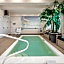 Beach Bum Inn