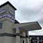 Platinum Inn and Suites