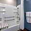 Extended Stay America Premier Suites - San Diego - San Marcos