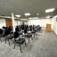Comfort Inn & Suites Mundelein-Vernon Hills